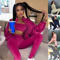 uploads/erp/collection/images/Women clothes/WENNISHA/EN314587/img_b/EN314587_img_b_1
